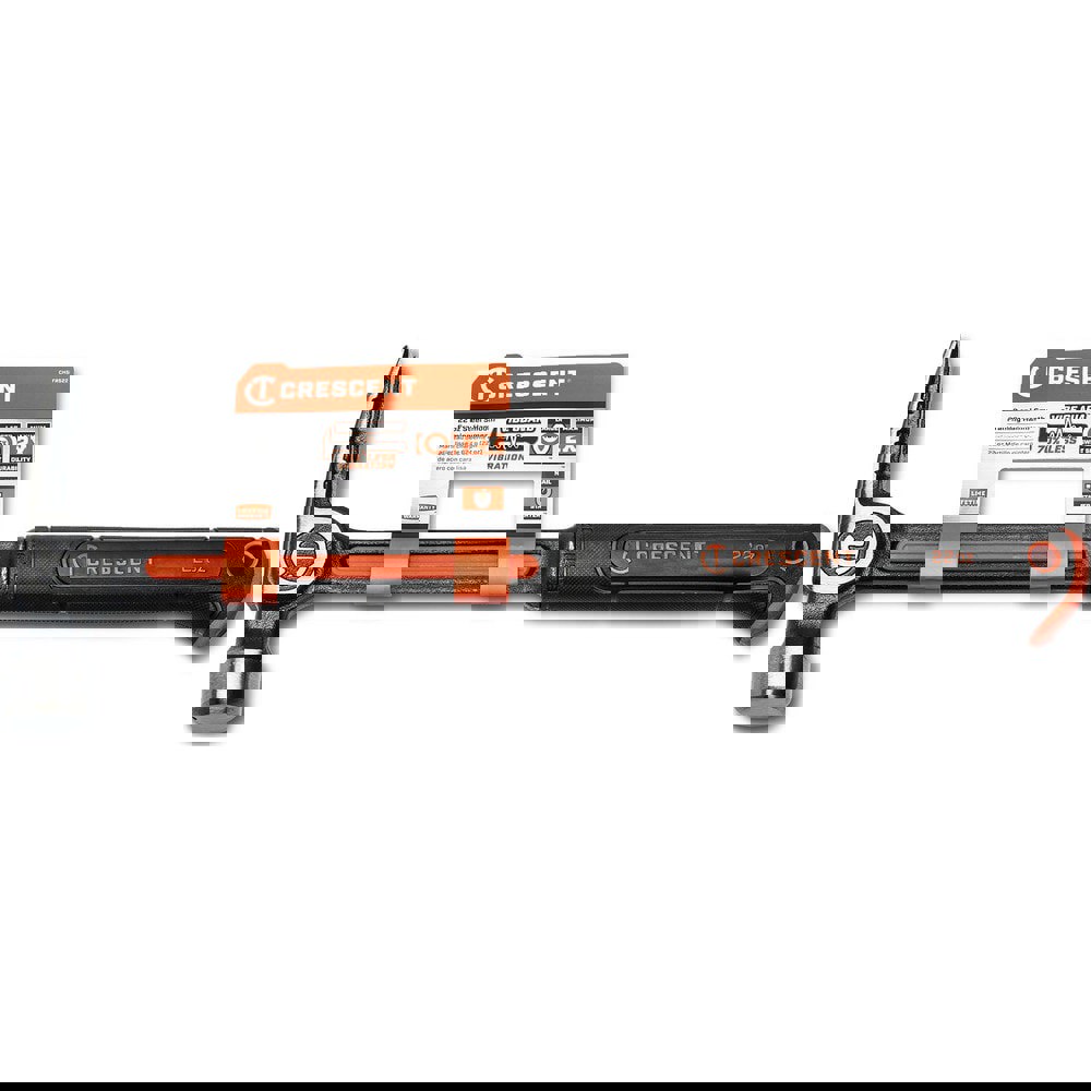 Nail & Framing Hammers; Claw Style: Ripping ; Head Weight (Lb): 1.375 ; Head Weight (Oz): 22 ; Head Material: Steel ; Handle Material: Steel ; Face Surface: Smooth